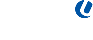 Update Orthopaedics