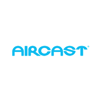 Aircast