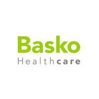 Basko
