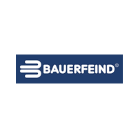 Bauerfeind