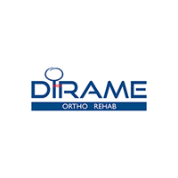 Dirame
