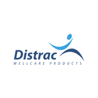 Distrac