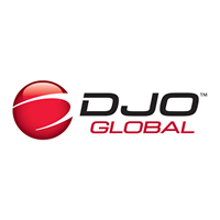 DJO GLobal