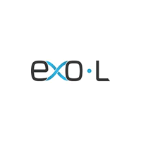 Exo-L