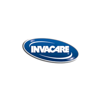 Invacare