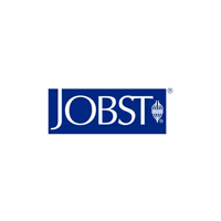 Jobst