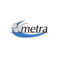 Metra
