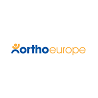 Ortho Europe