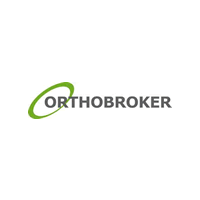 Orthobroker