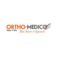 Orthomedico