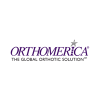 Orthomerica