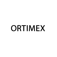 Ortimex