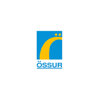 Ossur