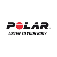 Polar