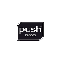 Push