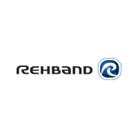 Rehband