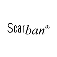 Scarban