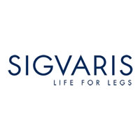 Sigvaris