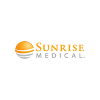 Sunrisemedical