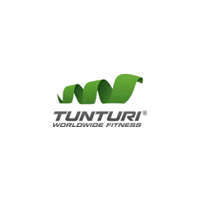 Tunturi