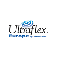 Ultraflex Systems