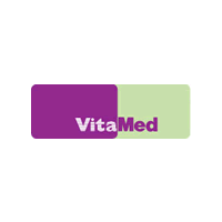 Vitamed