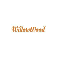 Willow Wood Co